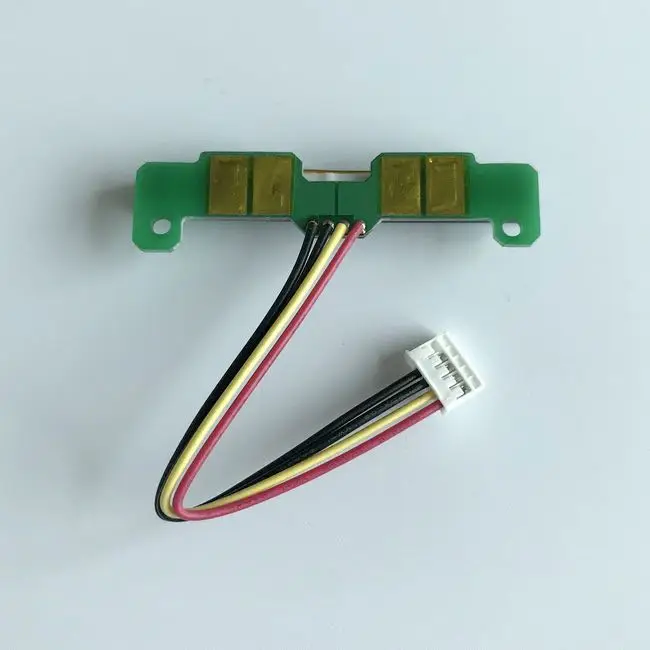 FSM-60S FSM-60R Splicing Machine Heater Core Heating Core for FSM-18S FSM-18R Optic Fiber Fusion Splicer Heater