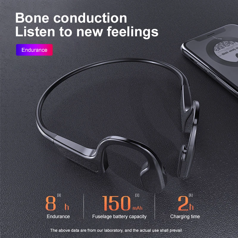 

Portable Audio & Video