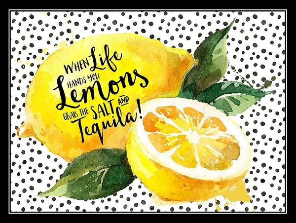 

Be Happy When Life Hands You Lemons Tin Sign art wall decoration,vintage aluminum retro metal sign,iron painting