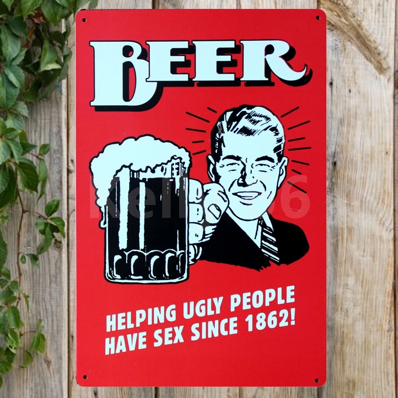 [Kelly66] счастливый приветственный пивной бар украшение для барбекю оформление