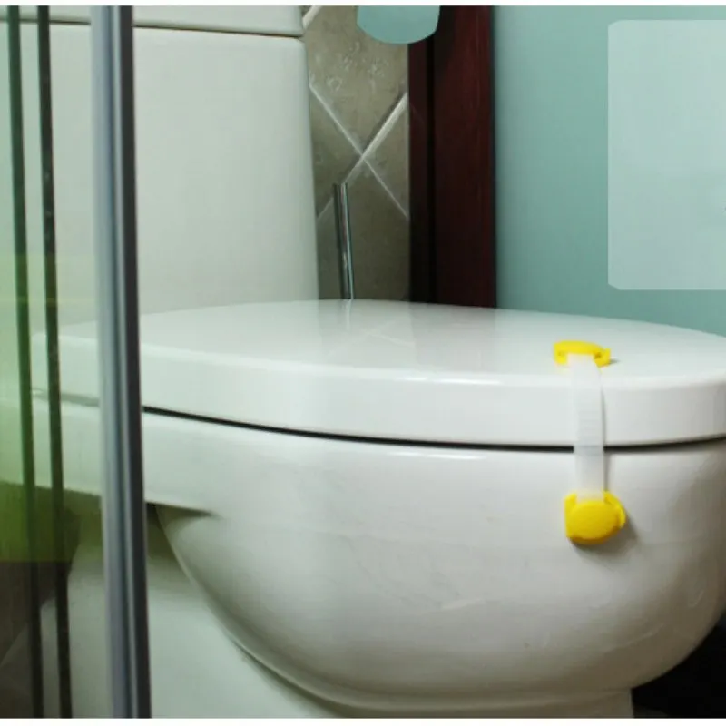 3 шт. блокираторы для дверей шкафов и ящиков | Обустройство дома