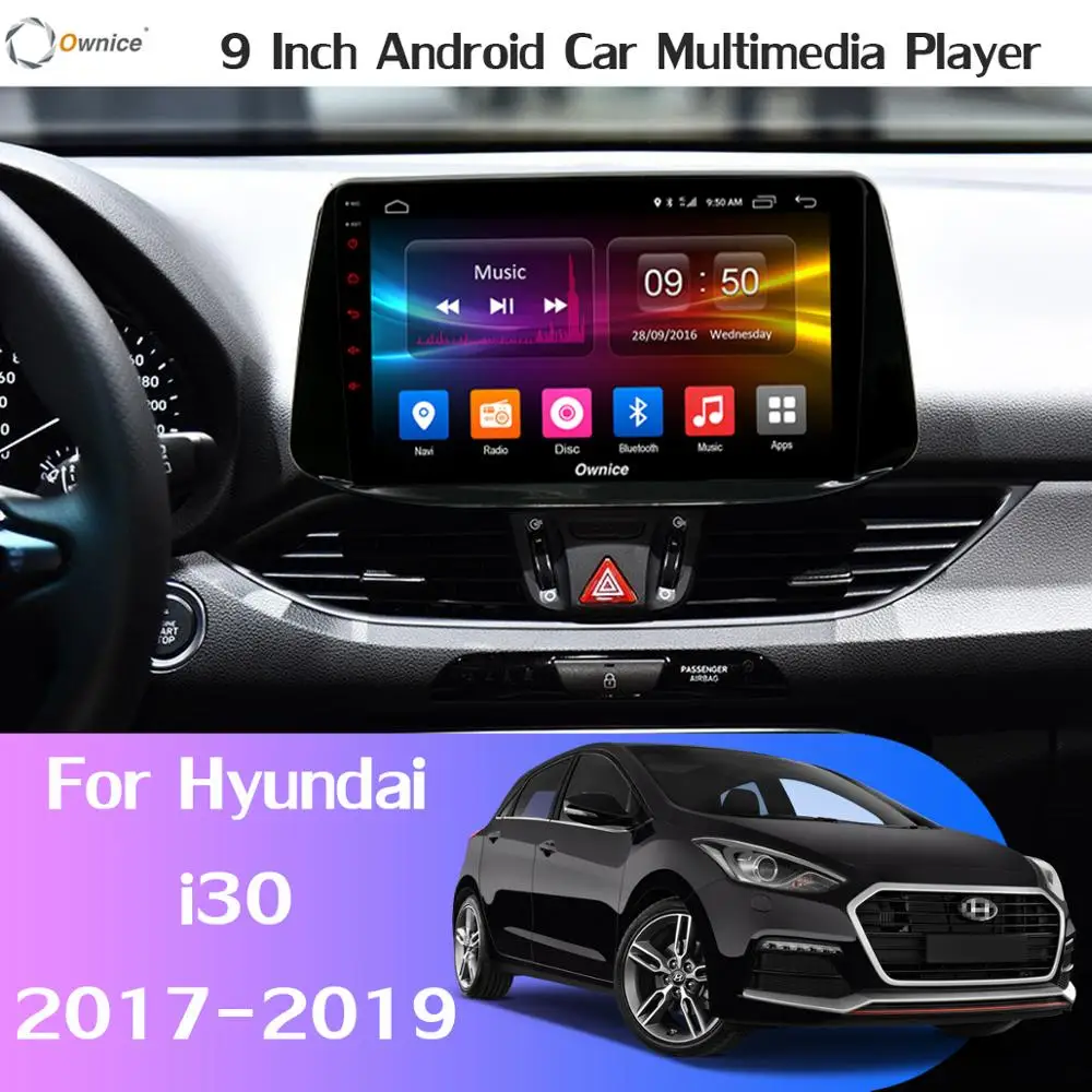 Автомагнитола 1DIN с камерой 360 ° Android 9 0 8 ядер 4 Гб ОЗУ + 64 ПЗУ GPS радио CarPlay SPDIF DSP