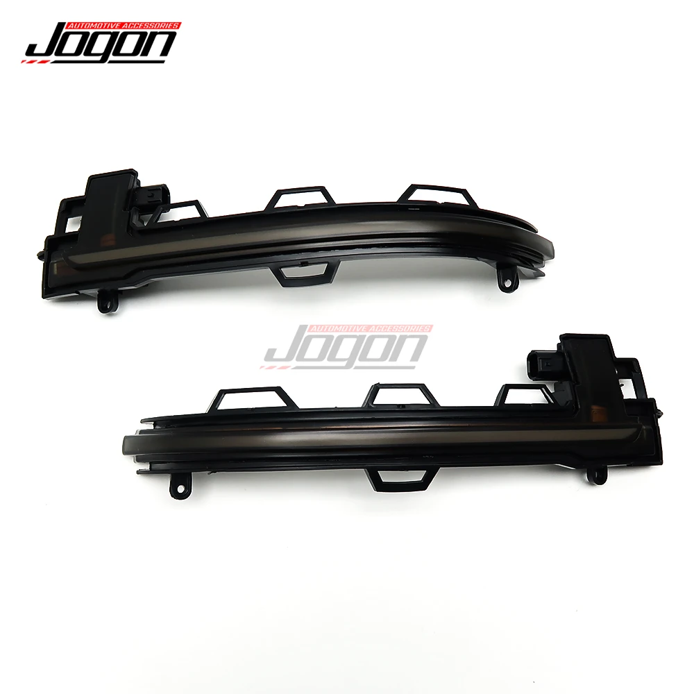 2 шт. черный для BMW X3 F25 X4 F26 X5 F15 X6 F16 2014-2018 боковые зеркала автомобиля зеркало