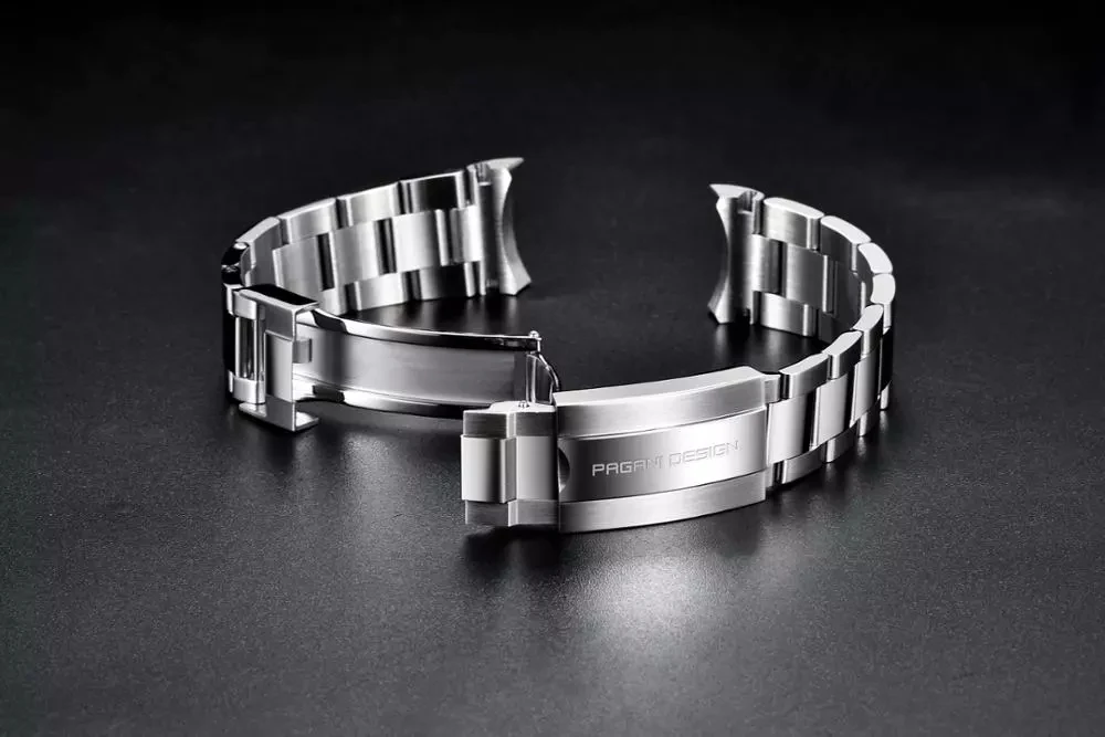 

PD-1662 PD-1651 PD-1644 Original strap