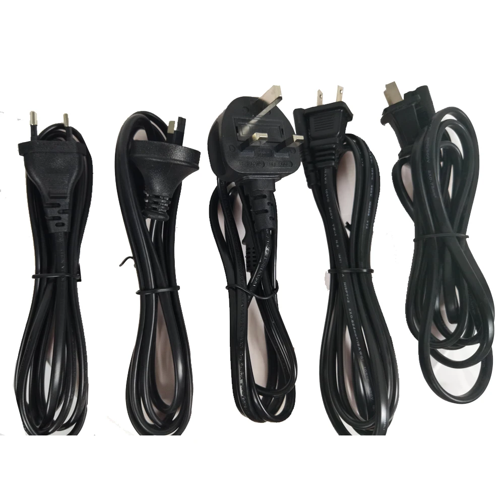 24V 2AH/3AH/5AH/6AH литиевая батарея зарядное устройство HP0060w электрических инвалидных
