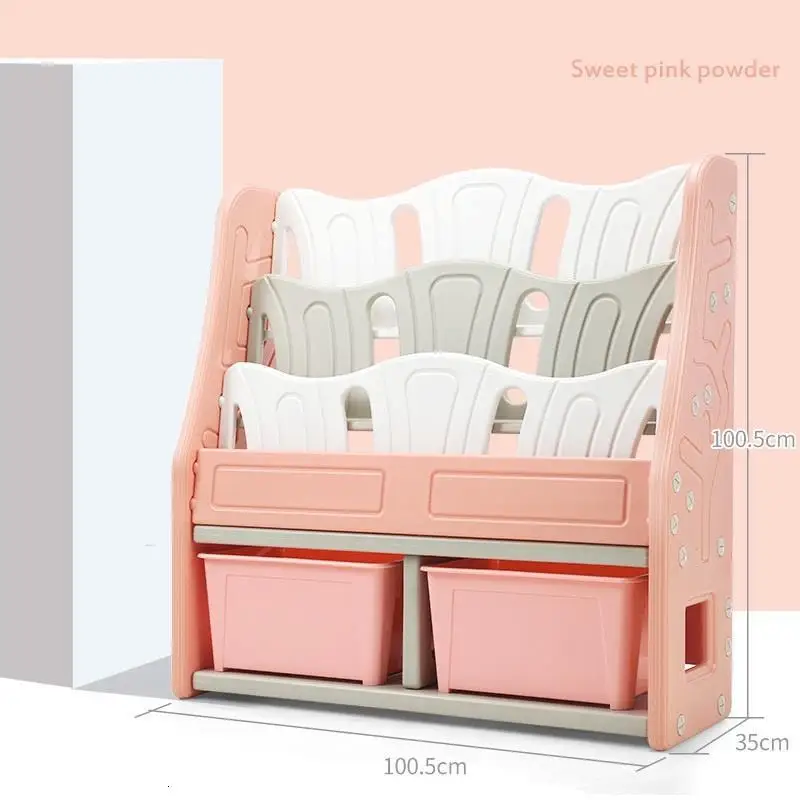 Органайзер De Almacenamiento Prateleira Etagere Repisa Kid Estante полка Estanteria Pared Decoracion держатель для