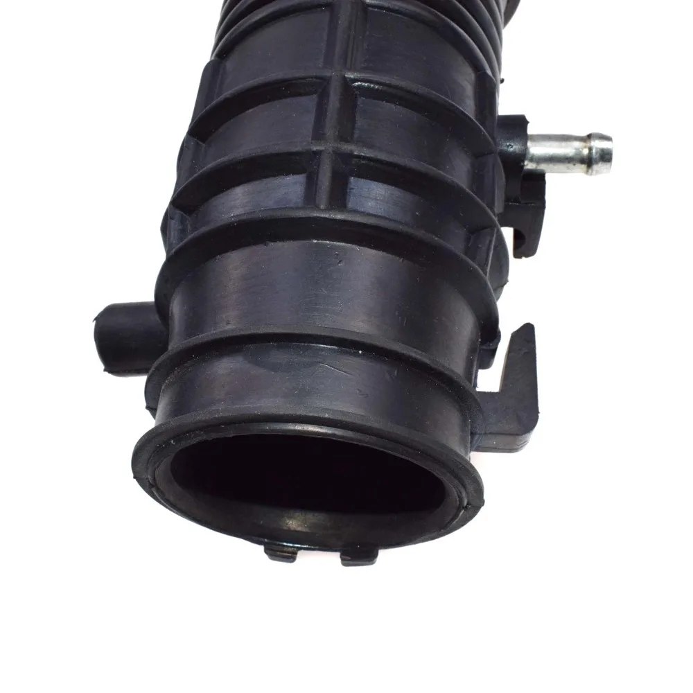 Воздухозаборный шланг ISANCE 17228 P8A A01 17228P8AA01 для Acura TL CL 3.2L 3210CC V6 1999 2000 2001 2002 2003|hose