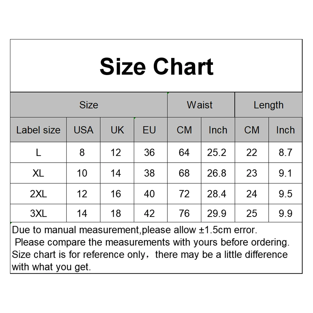

Men's Underwears