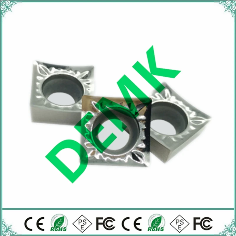 SCGT09T302 SCGT09T304 SCGT120402 AK высококачественные цветные металлы алюминиевый сплав
