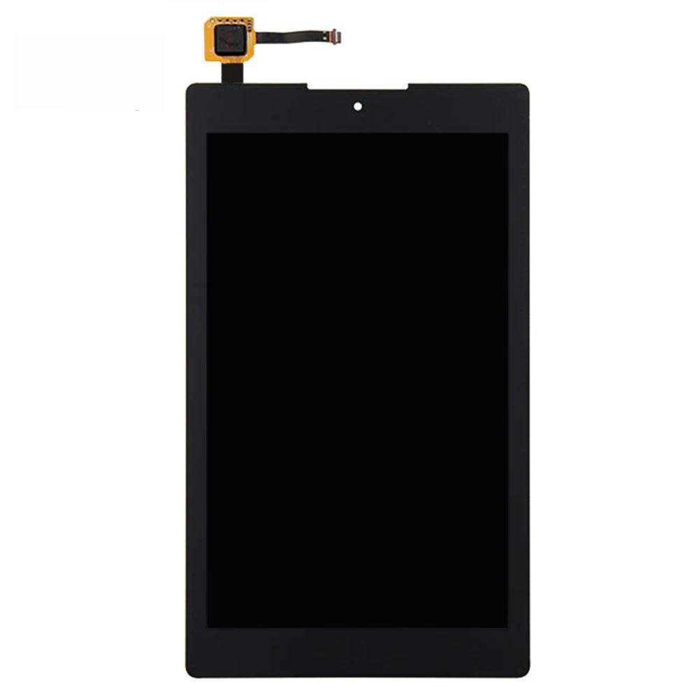 ЖК-дисплей для Asus ZenPad C 7 0 Z170 Z170MG с рамкой MG запасные части ЖК-дисплея | Компьютеры и