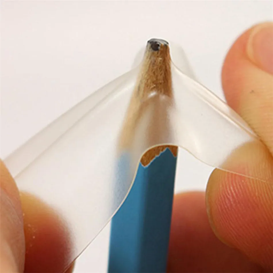 10 шт. набор для ремонта плавающих игрушек и лодок|Наклейки на стену| |