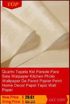 Tarjas Para Cocina Lavello портативная кухонная раковина из нержавеющей стали Lavabo Cuba Pia Cozinha Fregadero для мытья овощей