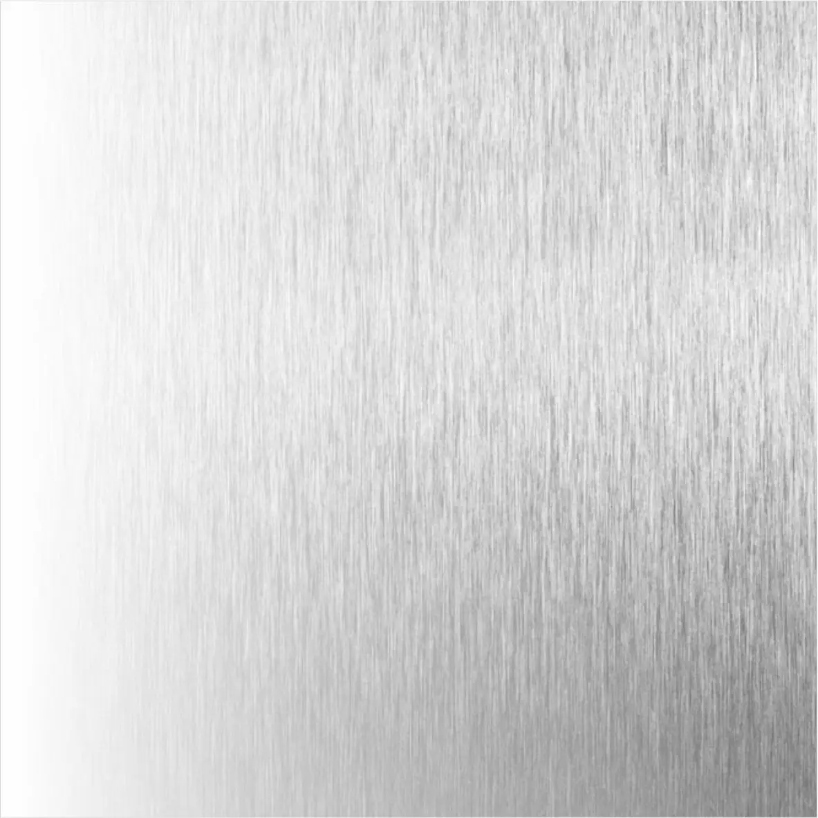 Эта ссылка предназначена войдите в положение владельца магазина или восполнить