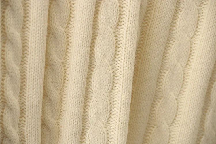 Большие размеры платья для женщин модное и повседневное осенне зимнее свободное