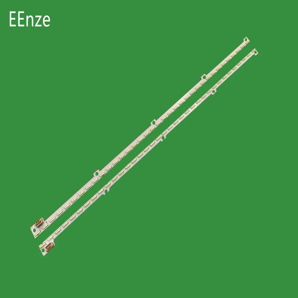 Светодиодная лента для подсветки TX-L32X5B vx32h125g00 LE32HWD STM320A72-RIGHT left_rev3.0 _ 36 110823 | Лампы и