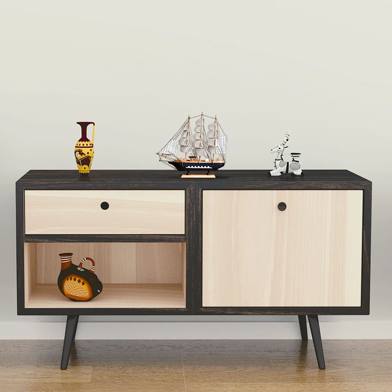 Скандинавский винтажный аксессуар для украшения дома сувениры по фэн шуй