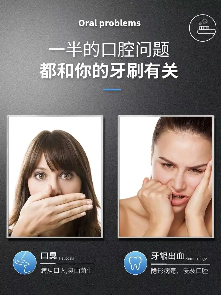 Электронный диспенсер для ванной DB60TH | Дом и сад