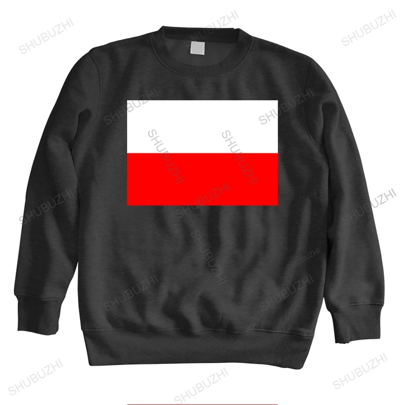 

Толстовка с надписью "Польша" мужская толстовка, осенняя Новинка, уличная одежда в стиле хип-хоп, футболки, спортивный костюм, польский флаг