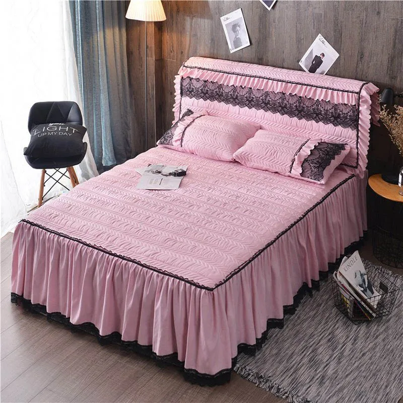 Толстое флисовое однотонное покрывало теплое зимнее Королевский двуспальный