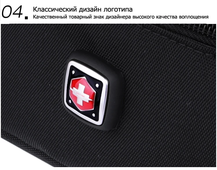 PAUKAOT поясная сумка на пояс мужская поясные сумки поясная для мужчин стильный набедренная барсетка на талию сумка мужчины сумочки на ремень