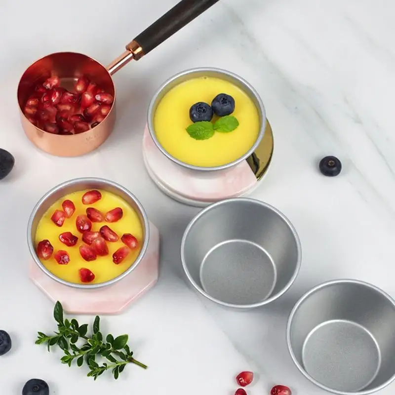 Регулируемый Нержавеющая сталь форма для торта с помадкой формы резки хлеба