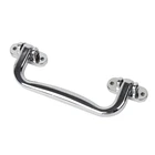 Чехол для дорожного костюма, ручка для чемодана, запасные части сменная ручка