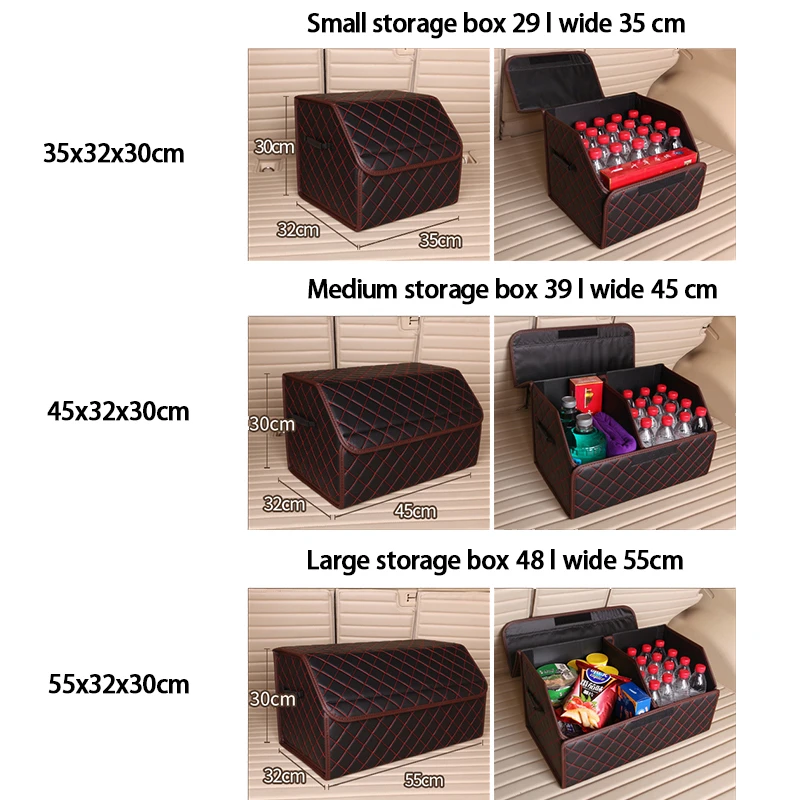 Купить автомобильный багажник - характеристики отзывы низкие цены в