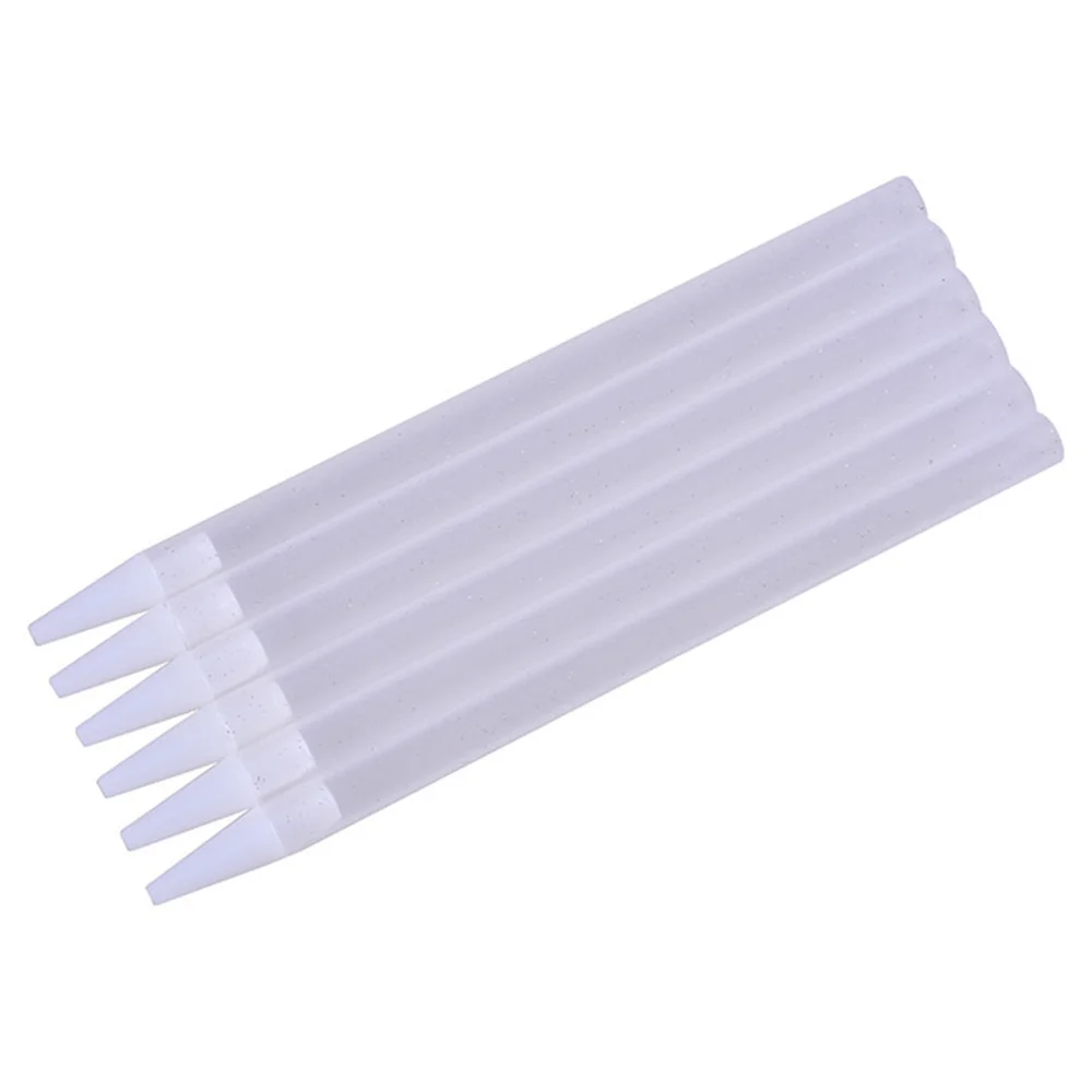 Алмазная живопись 2020 ручка для инструменты вышивки картин со стразами Алмазной