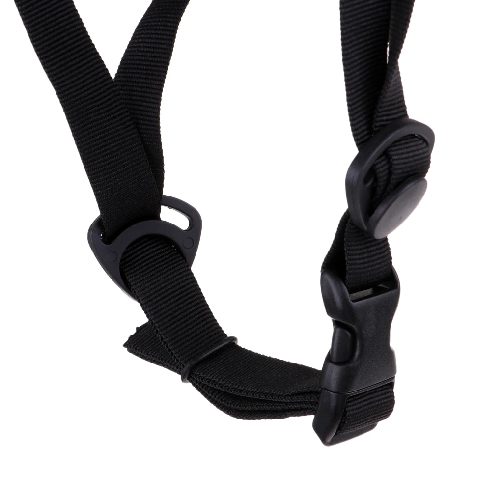 Велосипедный шлем-мульти-спортивные легкие защитные шлемы Защитное снаряжение