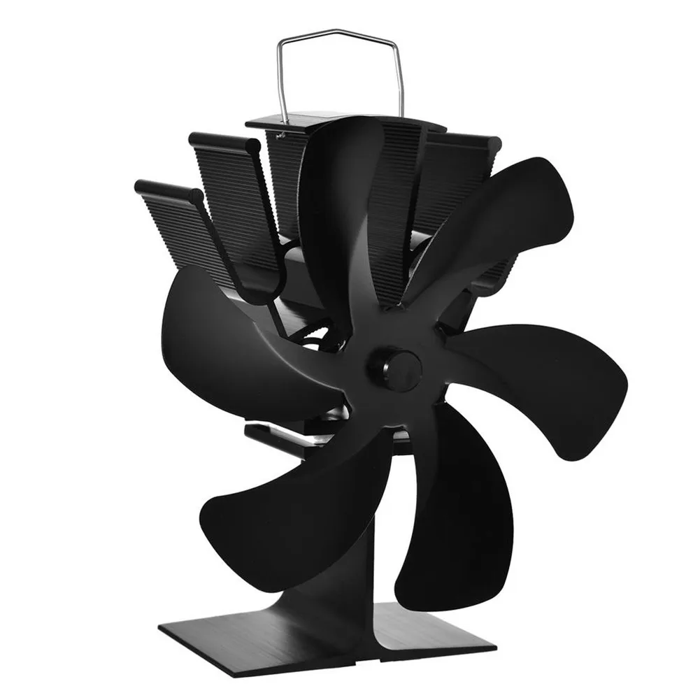 

1 шт., деревянная горелка, из алюминиевого сплава