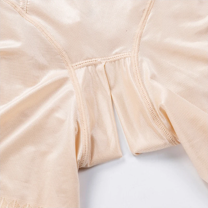 Women Waist Corset Bodysuits Shapewear Vest Underwear Slimming Shaper Abdominal Girdle Shaping Pants Pants Push Up Belly Body