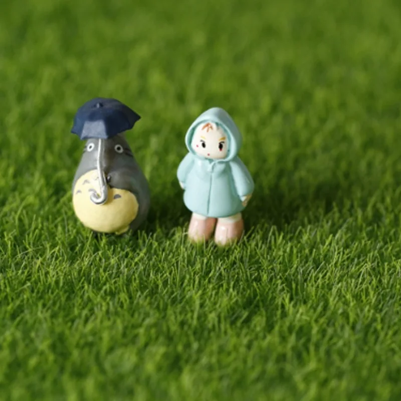 Коврик для травы Зеленые искусственные газоны небольшие коврики газона