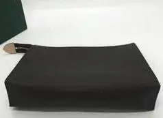 

2020 new fashion speedy bags real leather clutch zippy wallet Free shipping