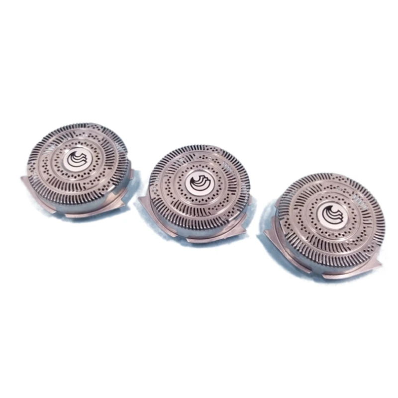 

for HQ9 AT751 HQ8240 HQ8250 HQ9070 HQ9160 Shaver Heads Blades