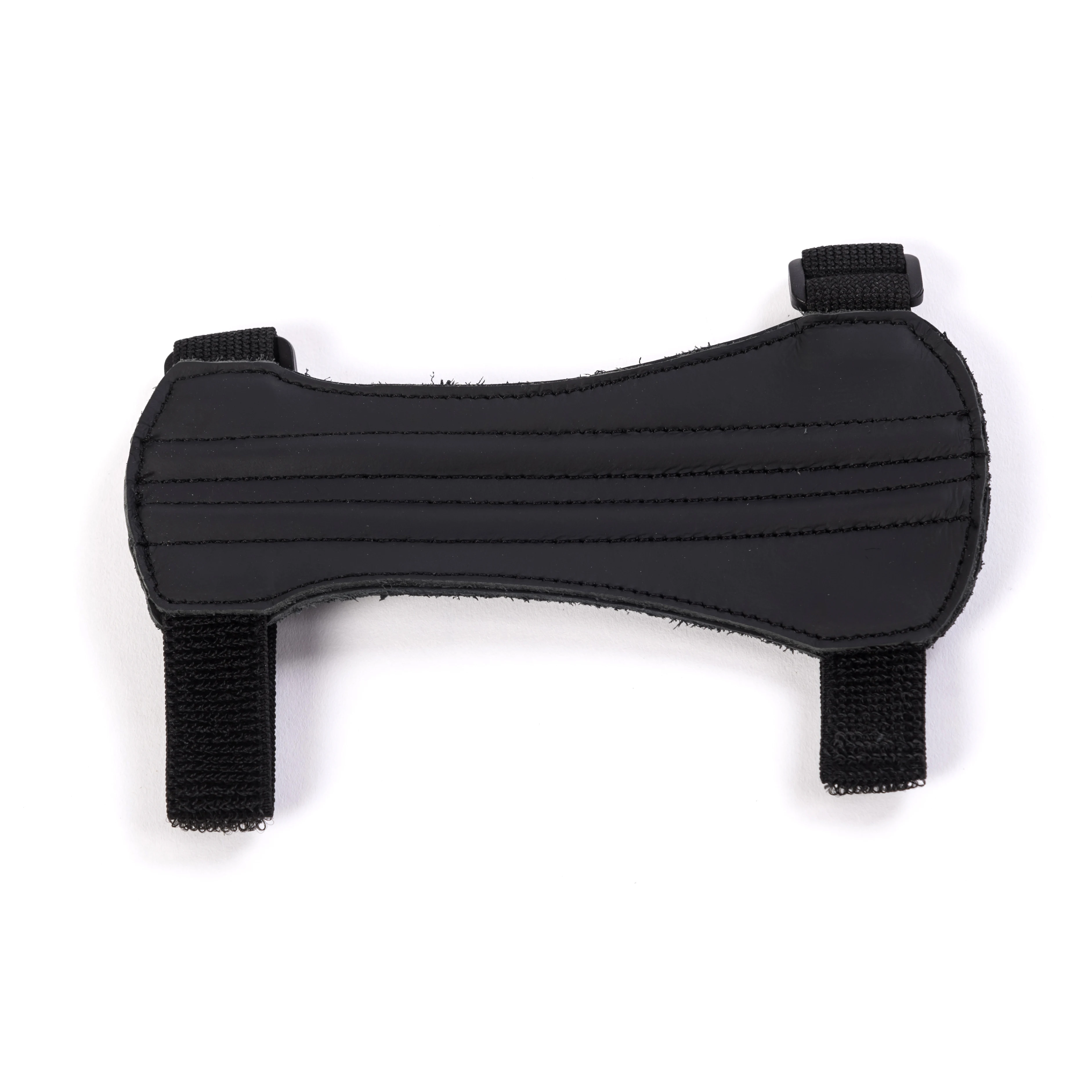 Кожаный чехол FX|leather armguard|armguard |