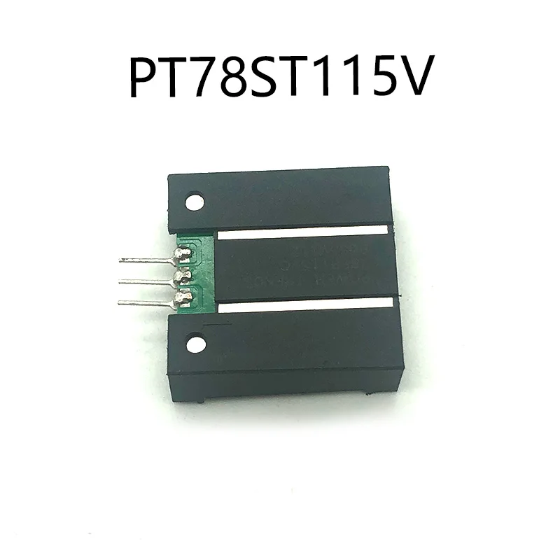 PT78ST115V 78SR115HC 78SR115VC|Зарядные устройства для MP3/MP4-плееров| |