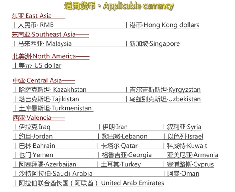 Детектор фальшивых денег Малайзийский ринггит Гонконгский доллар Сингапур
