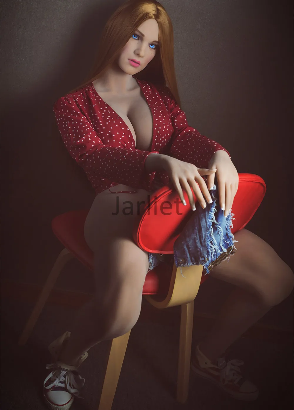 164 см настоящие силиконовые секс куклы европейские взрослые сексуальные аниме