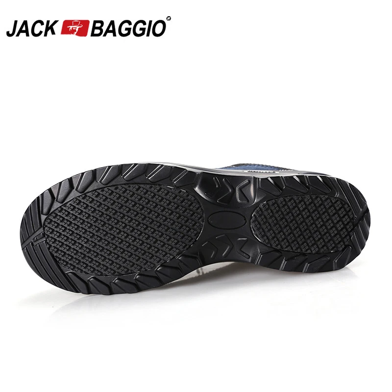 Походная обувь новый стиль хорошая воздухопроницаемость Повседневная рабочая