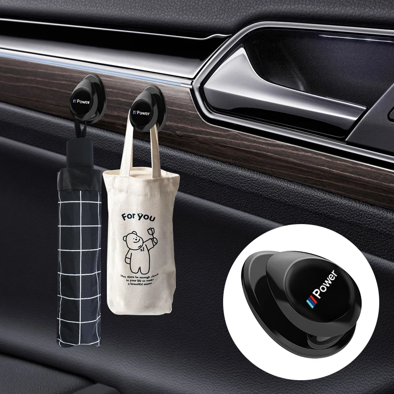 Автомобильные аксессуары крючки органайзер USB кабель для наушников ключей