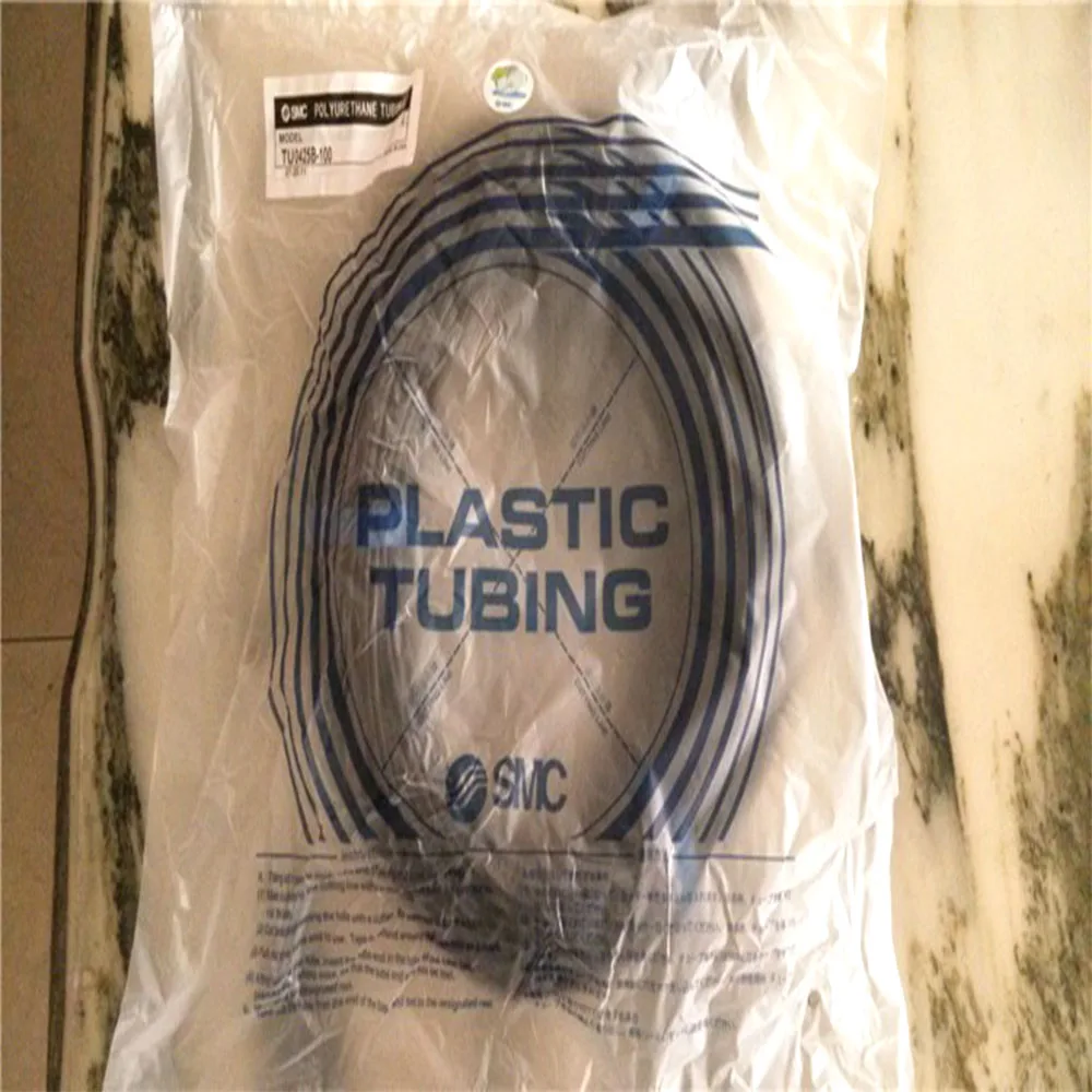 Детали для шланга пластиковых трубок | Обустройство дома