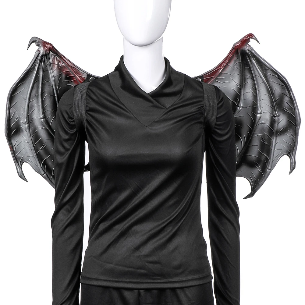 Аксессуары для Хэллоуина фетровые аксессуары косплея взрослых костюм кигуруми