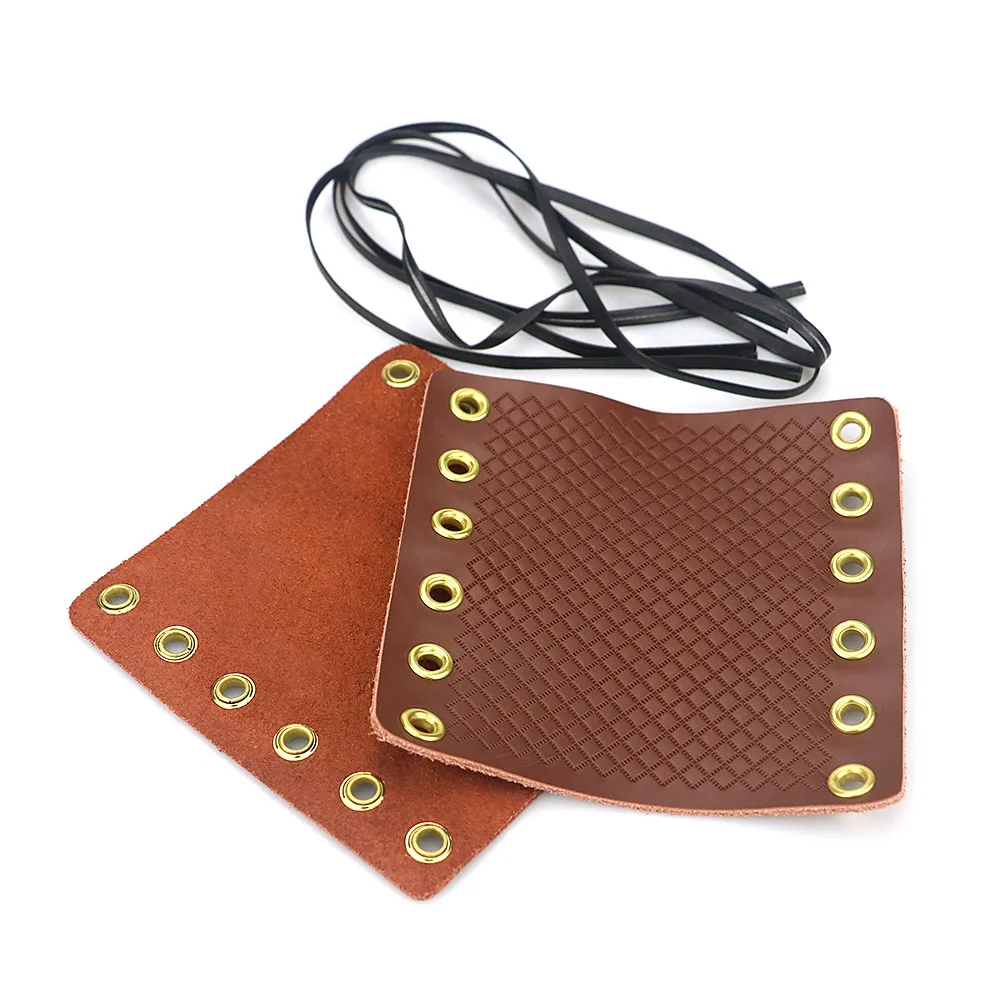 X-CLASS универсальный чехол для велосипеда мотоцикла из натуральной воловьей кожи в