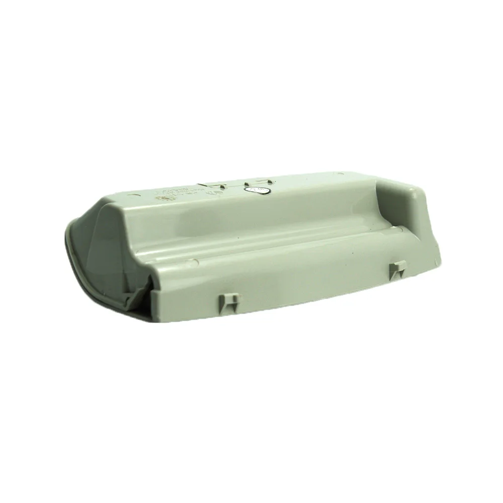 Чехол для очков VW Golf MK6 Passat 2006 2007 2008 CC Jetta 2005 2011 MK5|Панели и детали межкомнатных