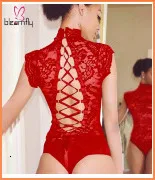 Облегающее длинное платье макси размера плюс XL~ 6XL с v-образным вырезом и длинным рукавом, вязаное осенне-зимнее платье, Элегантное повседневное платье для женщин