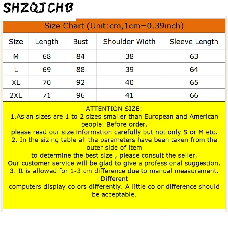 

JCHB 2021 High Quality Genuine Leather Jacket Women Spring Autumn Korean Style Sheepskin Coat Female Jackets Veste Femme Pph434