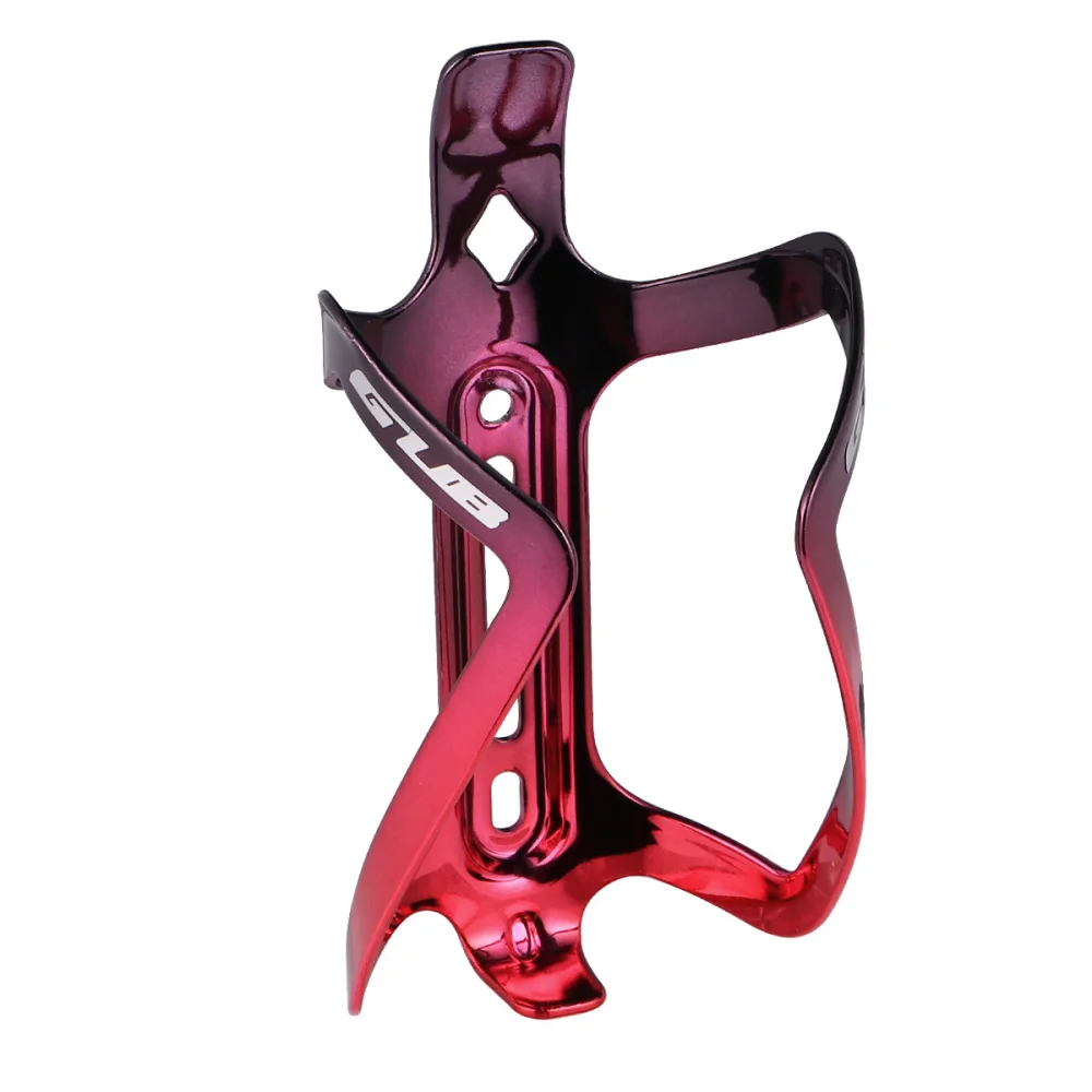 Держатель для горного велосипеда из алюминиевого сплава держатель бутылки воды