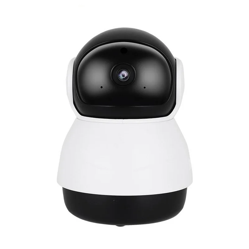 1080P HD Беспроводная ip камера для домашнего видеонаблюдения CCTV сетевая с WiFi