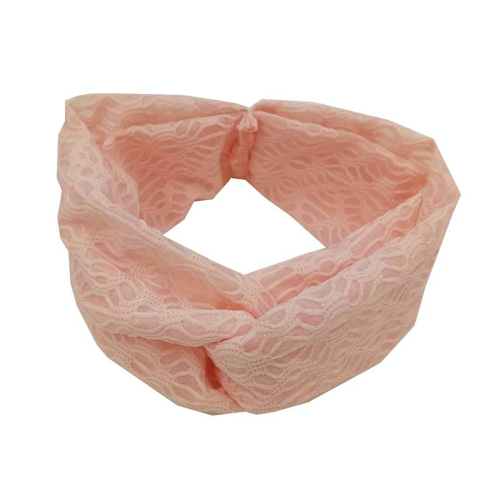 Повязка на голову с бантом для девочек | Украшения и аксессуары