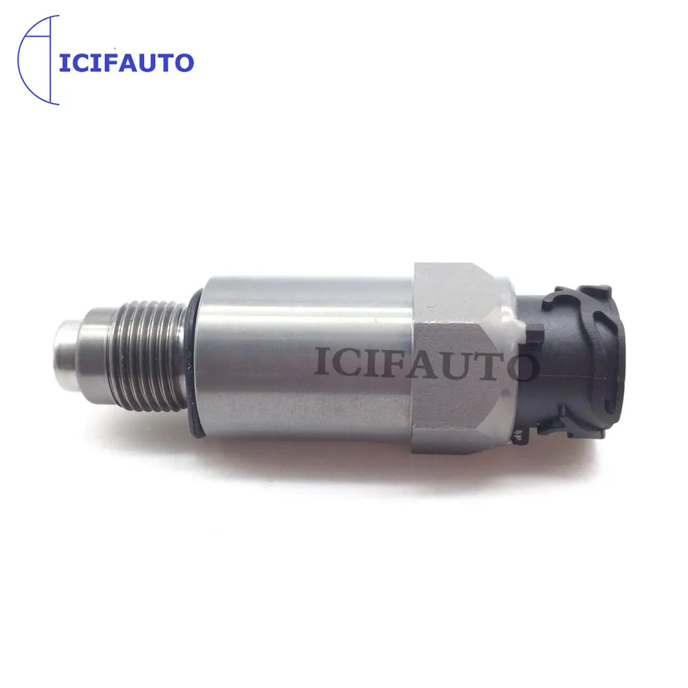4 контакта датчик скорости для Volvo FH FM Renault грузовики 20583477 20410321 20498094 20514417 20720686